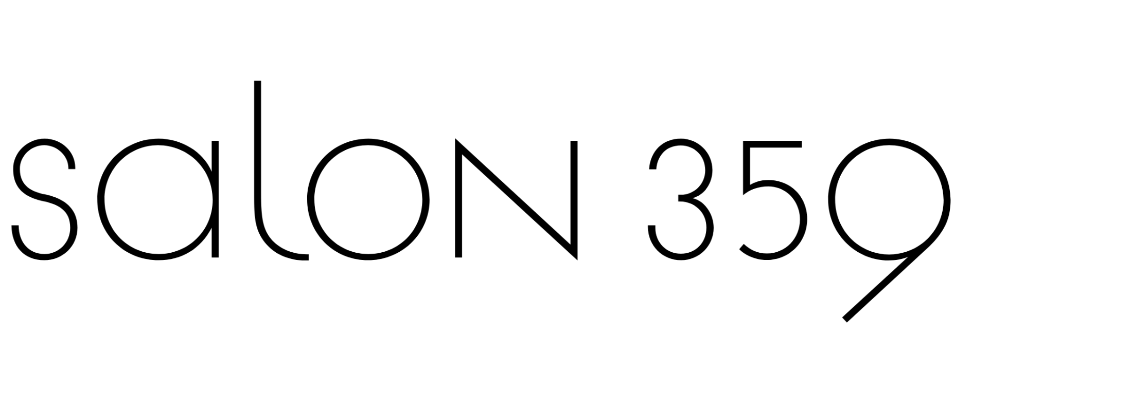 salon3-5-9.site